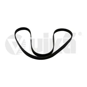 038903137J Şarj Kayışı ( 6Pk1660 ) Bora Golf Octavıa 1.9 Tdı Agr-Ahf-Asv