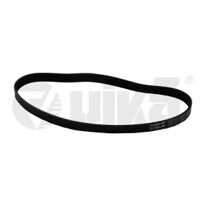 038903137G Şarj Kayışı ( Klimasız ) ( 6Pk906) Golf 4 Bora Toledo Audı A3 1.9 Agr