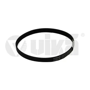 030903137AB Şarj Kayışı ( 6Pk750 ) Golf 3 Vento Polo  Felıcıa Roomster 1.4-1.6 Aex-Apq-Aee-Bxw- Akk-Aud