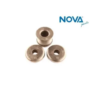 191498101 Vİ̇RAJ DEMİ̇R LASTİ̇Ğİ̇ - CADDY-POLO CLASSİC-IBİZA-CORDOBA-TOLEDO-GOLF 2