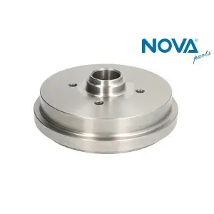 191501615B Kampana Arka Golf Jetta Cordoba Rdoba Fabia Ibıza Polo  Poc