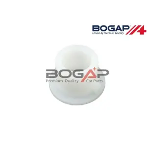 191711590A Vİ̇TES BURCU - POLO CLASSİC-CADDY-IBİZA-CORDOBA-GOLF 2-GOLF 3-IN