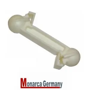 191711595 Vİ̇TES ÇUBUĞU ( 2.VİTES ) - GOLF-VENTO-POLO CLASSİC-CADDY