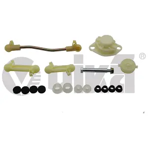 191798000 Vites Kol Tamir Takımı Golf 1983-1992 - Jetta 1984-1992