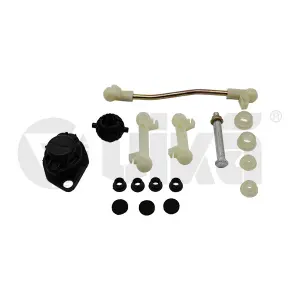 191798221A Vites Kol Tamir Takımı Golf 1983-1992 - Jetta 1984-1992