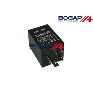 191955531 SİLECEK ZAMANLAMA ROLESİGOLF-JETTA-PASSAT-POLO-AUDI A80-A100-GOLF 3-VENTO