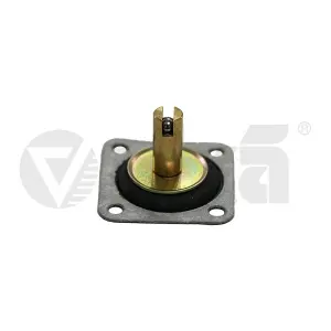 115940510 Karbüratör Kapış Pompa Diyaframı Favorıt