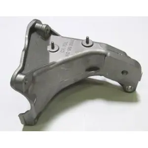 1H0199354K MOTOR KULAĞİ - GOLF-VENTO-POLO CLASSİC-CADDY-IN