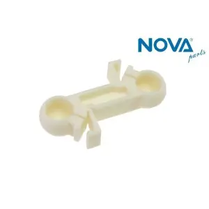 1H0711595 Vİ̇TES ÇUBUĞU ( 2 VİTES ) - GOLF 3-VEJE-POLO CLASSİC-CADDY-IBİZA-CORDOBA