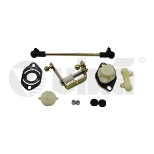 1H0798000 Vites Kol Tamir Takımı Golf 1991-1999 - Vento 1991-1998