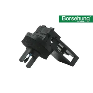 1H0907543A İç Isı Sensörü ( G192 ) Golf 4 Bora Passat Polo  Audı A3-Audı A4 -Toledo Leon Ibıza Cordoba Octavıa Superb