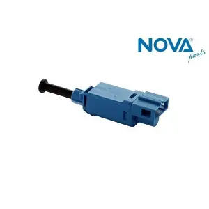 1H0927189C Debriyaj Pedal Müşürü Transporter T4 2.5 1997-2003