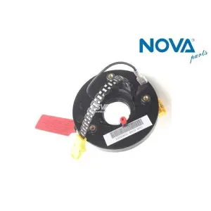 1H0959653E Aırbag Tetikleyici Golf 3 Vento Polo Classıc Transporter T4