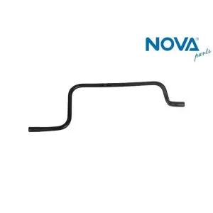 1J0121109K Yedek Su Depo Hortumu Golf 4 Bora Audı A3-Toledo Leon 1.6 Atn-Azd-Aus