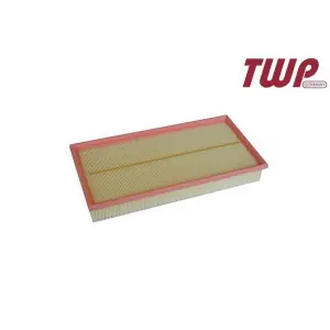 1J0129620 HAVA Fİ̇LTRESİ̇ - GOLF 4-BORA-OCTAVİA-TOLEDO-LEON-A3 1.6-1.8-1.9