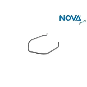 1J0145769G TURBO HORTUM SEGMANİ - GOLF-BORA-TOLEDO-OCTAVİA-TRANSPORTER T5-POLO-GOLF 5-JETTA-CADDY