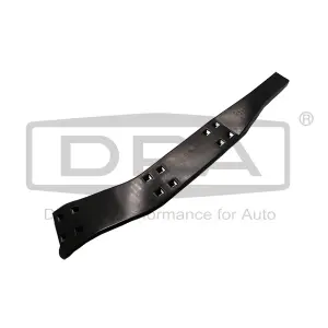 1J0201488C Yakıt Borusu Alt Muhafazası Golf 4 Bora Octavıa Toledo Leon Audı A3