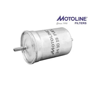 1J0201511A BENZİ̇N Fİ̇LTRESİ̇ - GOLF 4-BORA-OCTAVİA-TOLEDO-LEON 1.6 AKL-AVU-BFQ