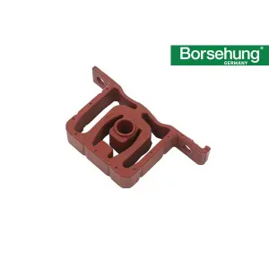 1J0253144G Egzoz Askı Lastiği Bora Caddy Golf Octavıa