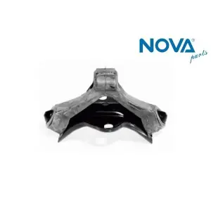 1J0253144J Egzoz Askı Lastiği & Sacı Bora Caddy Golf Octavıa