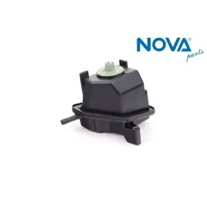 1J0422371C Direksiyon Hidrolik Deposu Bora Golf Audı A3-Toledo Leon Octavıa 1.6-1.8-1.9