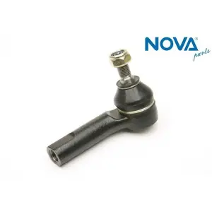 1J0422811B Rot Başı Sol Uzun Bora Golf Audı A3-Toledo Leon Octavıa