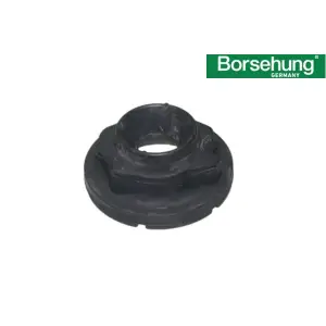 1J0512149B Helezon Yayı Lastiği Üst Bora Fabia Golf Octavıa Polo Rapıd