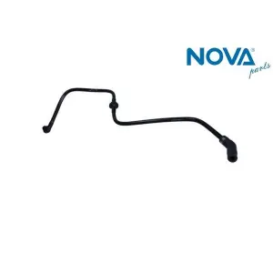 1J0612041AN Vakum Borusu Audı A3-Golf