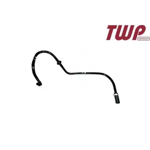 1J0612041EJ Vakum Borusu Bora Golf Octavıa Leon Toledo-Beetle