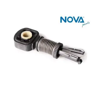 1J0711761B Vites Mili Halat Durdurucu Bora Fabia Octavıa