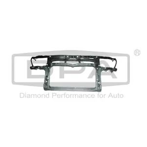 1J0805588T Ön İç Panel Golf 4-Bora