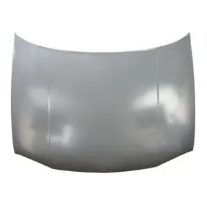 1J0823031A Motor Kaputu Golf 4 1998-2003