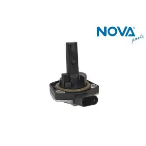 1J0907660C Yağ Seviye Sensörü - Fabıa-Golf 4-Jetta-Octavıa-Passat-Superb