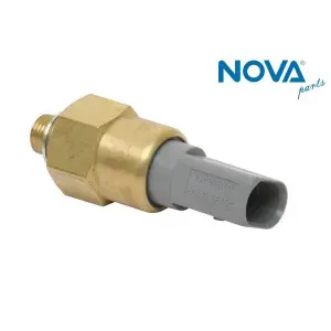 1J0919081 Direksiyon Yağ Basınç Müşürü Golf 4 Bora Polo  Octavıa Audı A3-Toledo Leon