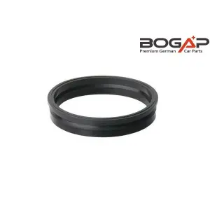 1J0919133A DEPO ŞAMANDİRA CONTASİ - BORA-FABİA-GOLF-SHARAN-TOURAN-TR