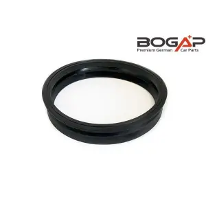 1J0919133 DEPO ŞAMANDİRA CONTASİ - BE-CADDY-POLO-POLO CLASSİC-SHARAN-TR-A4-A6-IBİZA-CORDOBA-FAP-ROOMSTER-SUPERB-OCTAVİA