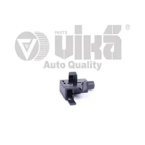 1J0947561C El Fren Lamba Müşürü Bora Fabia Golf Superb