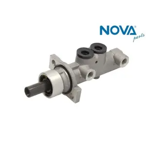 1J1614019 Fren Ana Merkez Bora Golf Octavıa Audı A3-Toledo Le