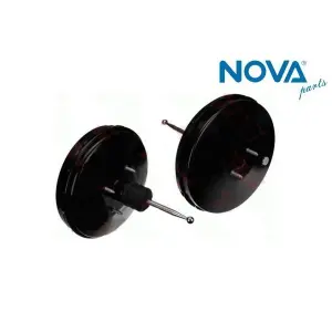 1J1614106E Fren Servosu ( Westınghouse ) Bora Golf Octavıa 1.6