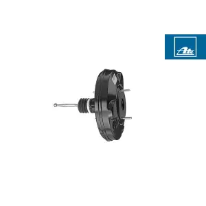 1J1614106H Fren Servosu ( Westınghouse ) ( Esp Li ) Bora Golf Octavıa 1.6-1.8-1.9