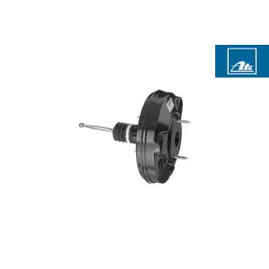 1J1614106J Fren Servosu ( Westınghouse ) ( Esp Li ) Bora Golf Octavıa 1.6-1.8-1.9