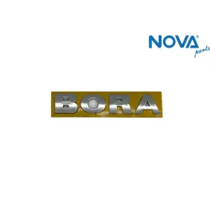 1J5853687 739 Yazı Bora - Bora