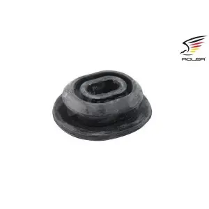 1K0121367F Radyatör Takozu Alt Golf 5-Jetta Passat Caddy Audı A3-Octavıa To