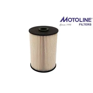 1K0127434B MAZOT Fİ̇LTRESİ̇ - 1.6-1.9 TDİ BJB-BKC-BKD-BLS-BXE-CAYB-CAYC