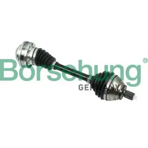 1K0407271BJ Aks Komple Ön Sol Passat Golf Jetta Caddy Octavıa Toledo Le 1.9-2.0 Tdı Bkp-Bkd-Bls-Bkc-Bxe