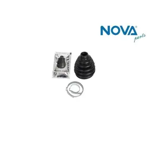 1K0498203A Aks Körük Kiti Dış Caddy Golf 5 Jetta Passat Octavıa Superb  1.9 Tdı