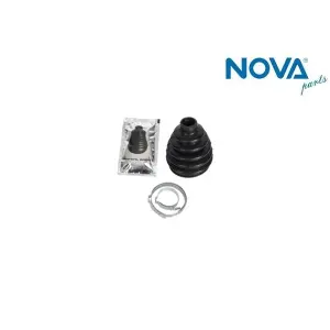 1K0498203 Aks Körük Kiti Dış Bora Golf Octavıa Passat 1.8-1.9-2.0