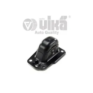 1K0505129J Salıncak Bağlantı Kolu Muhafazası Sol Golf Jetta Audı A3-Toledo Leon Octavıa