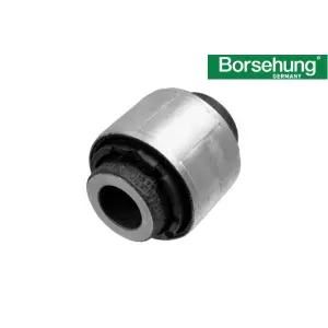 1K0505203A Salıncak Kolu Arka Üst Ön Burcu Golf Jetta Passat Toledo Leon Audı A3-Superb -Octavıa