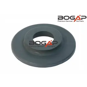 1K0512149B HELEZON YAYİ LASTİ̇Ğİ̇ ÜST - A1-A3-ATT-AL-ALTEA-BE-EOS-GOLF-JETTA-LEON-OCTAVİA-PASSAT-SUPERB-TİGUAN-TOLEDO